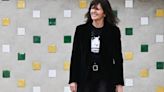 Virginie Viard deixa a direção criativa da Chanel