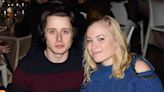 Who Is Rory Culkin’s Wife? All About Sarah Scrivener