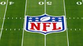 NFL Rumors: Owners Investigate Rule Changes for Potential Team Ownership