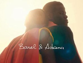 Banel & Adama