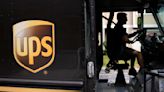 UPS and other shippers have a new vulnerability: their workers