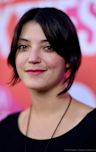 Sharon Van Etten