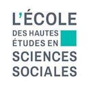 École des hautes études en sciences sociales