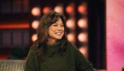 Valerie Bertinelli Fans Have a Lot to Say After She Revealed the Identity of Her Boyfriend
