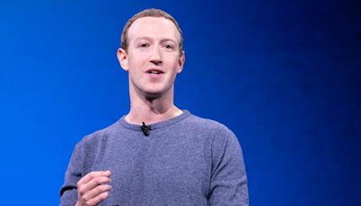 Mark Zuckerberg não liga para diploma ao contratar na Meta; saiba o que importa para ele