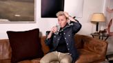 Ellen DeGeneres anuncia su retiro tras estreno de su especial con Netflix