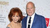 Reba McEntire and Rex Linn's Relationship Timeline