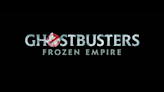 Ghostbusters: Frozen Empire’s Mckenna Grace Talks Working With the OG Cast