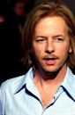 David Spade