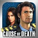 Cause of Death (video game)