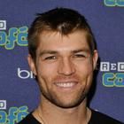 Liam McIntyre