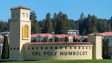 Cal Poly Humboldt introduces new campus-wide locking plan for safety