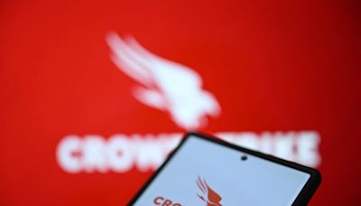 Nach weltweitem IT-Chaos: CrowdStrike-Chef sagt, sein Unternehmen habe Problem erkannt und behoben