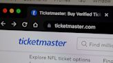 How Live Nation and Ticketmaster have a monopoly on the live entertainment industry