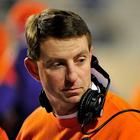 Dabo Swinney