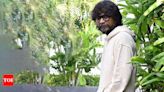 Akash Murali has got innocence, but you can also see aggression: Vishnu Vardhan | Tamil Movie News - Times of India