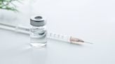 FDA, CDC warn of side effects from fake Botox after 11 patients hospitalized