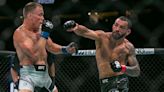 Dan Ige's UFC 303 Loss Nets 3x More Money and Fans Overnight After Accepting Fight on 4 Hours' Notice