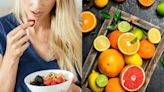 營養師教吃4種「抗發炎水果」！減輕慢性發炎還能抗老美肌