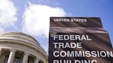 FTC Should Limit Impersonation Rule's Proposed 'Reason to Know' Provision, Tech Groups Say | Law.com