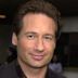 David Duchovny