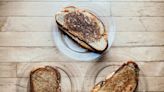 I tried grilled-cheese recipes from Ina Garten, Ree Drummond, and Roy Choi. The best one didn't have fancy add-ins