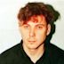 Paul Bernardo