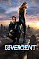 Divergent