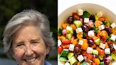 A professor of exercise and aging shares how she works out and eats to stay healthy as long as possible