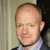 Jake Wood