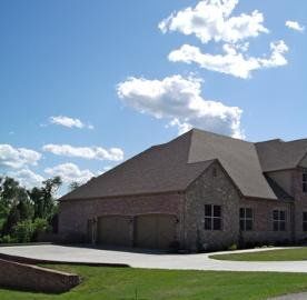 moody-custom-homes-owasso- - Yahoo Local Search Results