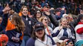 Single-game Detroit Tigers tickets on sale Wednesday: Here are this season's fan giveaways