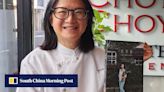 Fired 3 times, Grace Choy found her vocation as chef of her own restaurant