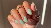 25 Mint Green Nail Designs for Pretty Pastels Year-Round