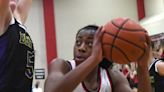 Parkway’s Mikaylah Williams primps for USA gold after LSU commitment