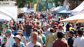 Jubliee Day 2024: Photos from Mechanicsburg’s ‘largest, longest-running one-day street fair’