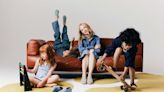 Scarosso Expands Into Kids’ Shoes With Key Loafer Style