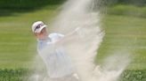 Stephen Ames blasts his way to a 64 at PGA Tour Champions' Dick’s Sporting Goods Open