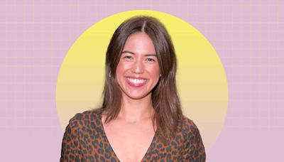 Molly Yeh Just Shared Everything She Eats in a Day—Including Her Daughter’s Favorite Breakfast