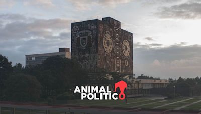 ¡Ya salieron! ¿Cómo consultar los resultados de la UNAM a nivel licenciatura 2024?