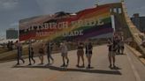 ‘Pride means everything to us’: Thosuands march in Pittsburgh’s Pride Parade
