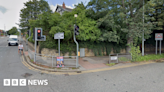 Harehills e-scooter crash leaves man seriously injured