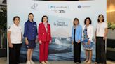 ‘Sentir la libertad’, una travesía por la vida de diez mujeres pioneras en el mundo de la náutica