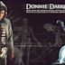 Donnie Darko – Music From The Original Motion Picture Score