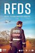 RFDS (TV series)