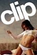 Clip (film)