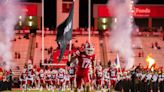 Louisiana football 2023 recruiting class: Ragin' Cajuns add four on National Signing Day