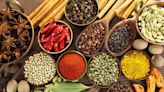 6 Tips To Keep In Mind Before You Buy Spices For The First Time