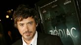 Robert Downey Jr. gestó una venganza desagradable en el rodaje extremo de 'Zodiaco'
