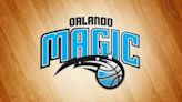 Tonight: Orlando Magic host watch party at Amway Center for 2022 NBA Draft